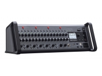 Zoom LiveTrak L-20R Zoom LiveTrak L-20R